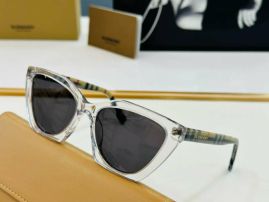 Picture of Burberry Sunglasses _SKUfw57313491fw